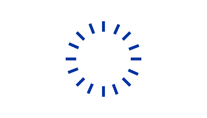 Development — illustrative image for the following content