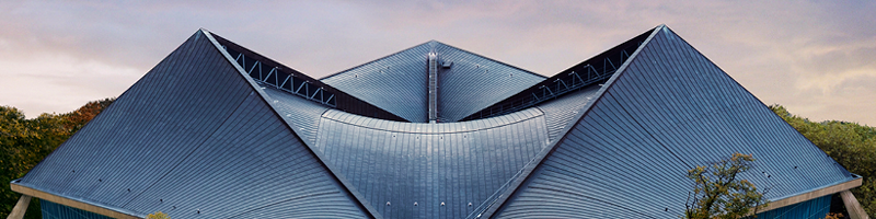 About us — illustrative image for the following content