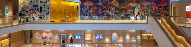 FAQs — illustrative image for the following content