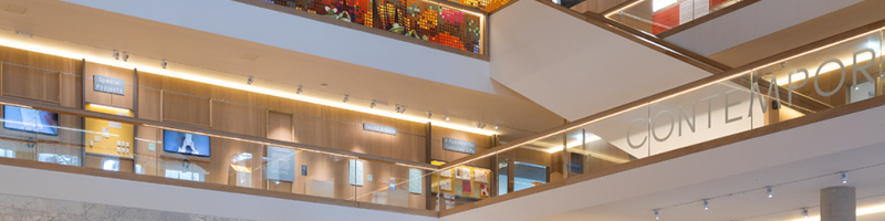 Vacancies — illustrative image for the following content