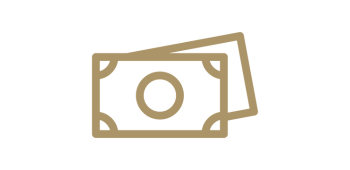 Group Pension Plan — illustrative image for the following content