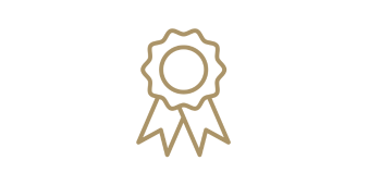 Long service awards — illustrative image for the following content