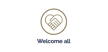  — illustrative image for the following content