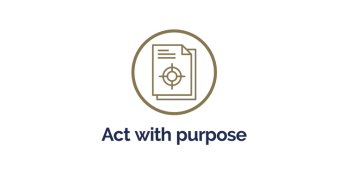  — illustrative image for the following content