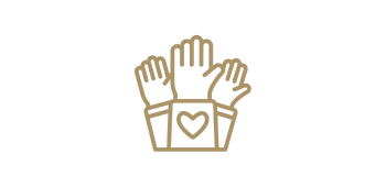 Apprenticeships, continuous learning, professional development — illustrative image for the following content