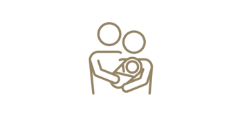 Enhanced Family Leave — illustrative image for the following content