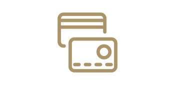 Free Blue Light card  — illustrative image for the following content