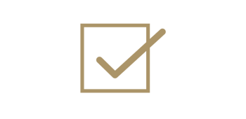 Free DBS — illustrative image for the following content