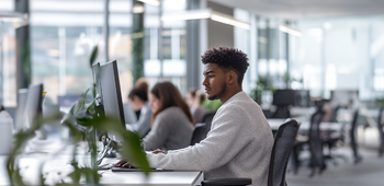 previous item in carousel