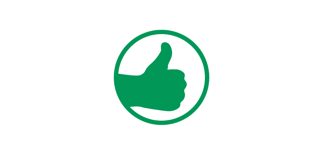 Champion What's RIGHT — illustrative image for the following content