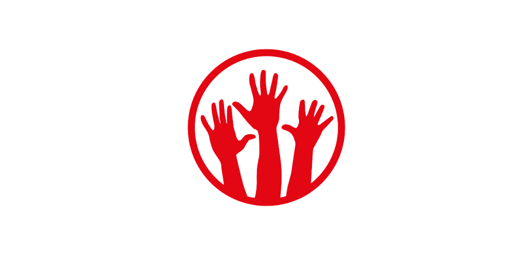 EVERYONE'S Voice Matters — illustrative image for the following content