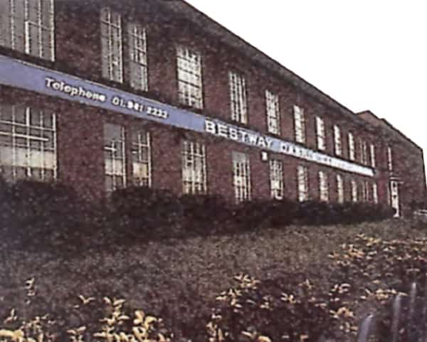 decorative image to accompany the below text