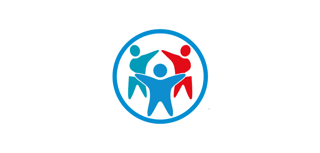 We Are ONE Family — illustrative image for the following content