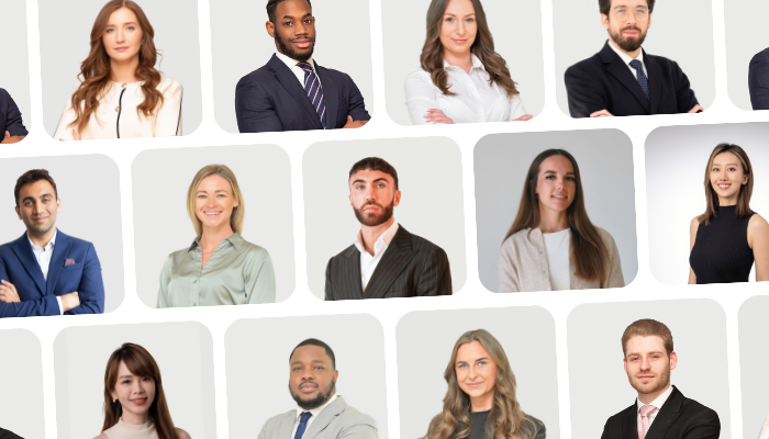 Homegrown Talent — illustrative image for the following content