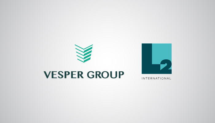 Strategic Acquisitions — illustrative image for the following content