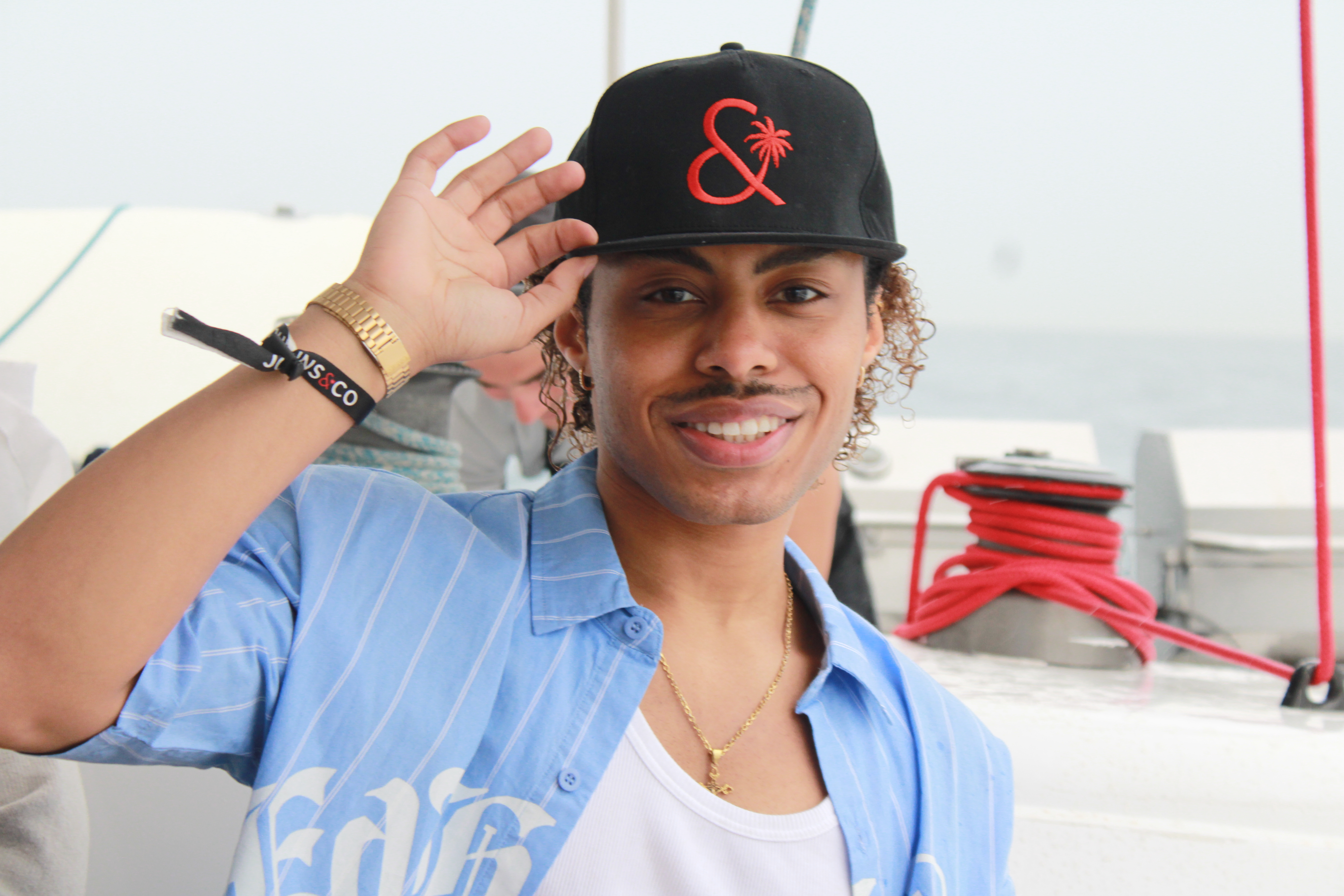 Winners Trip 2025 — illustrative image for the following content