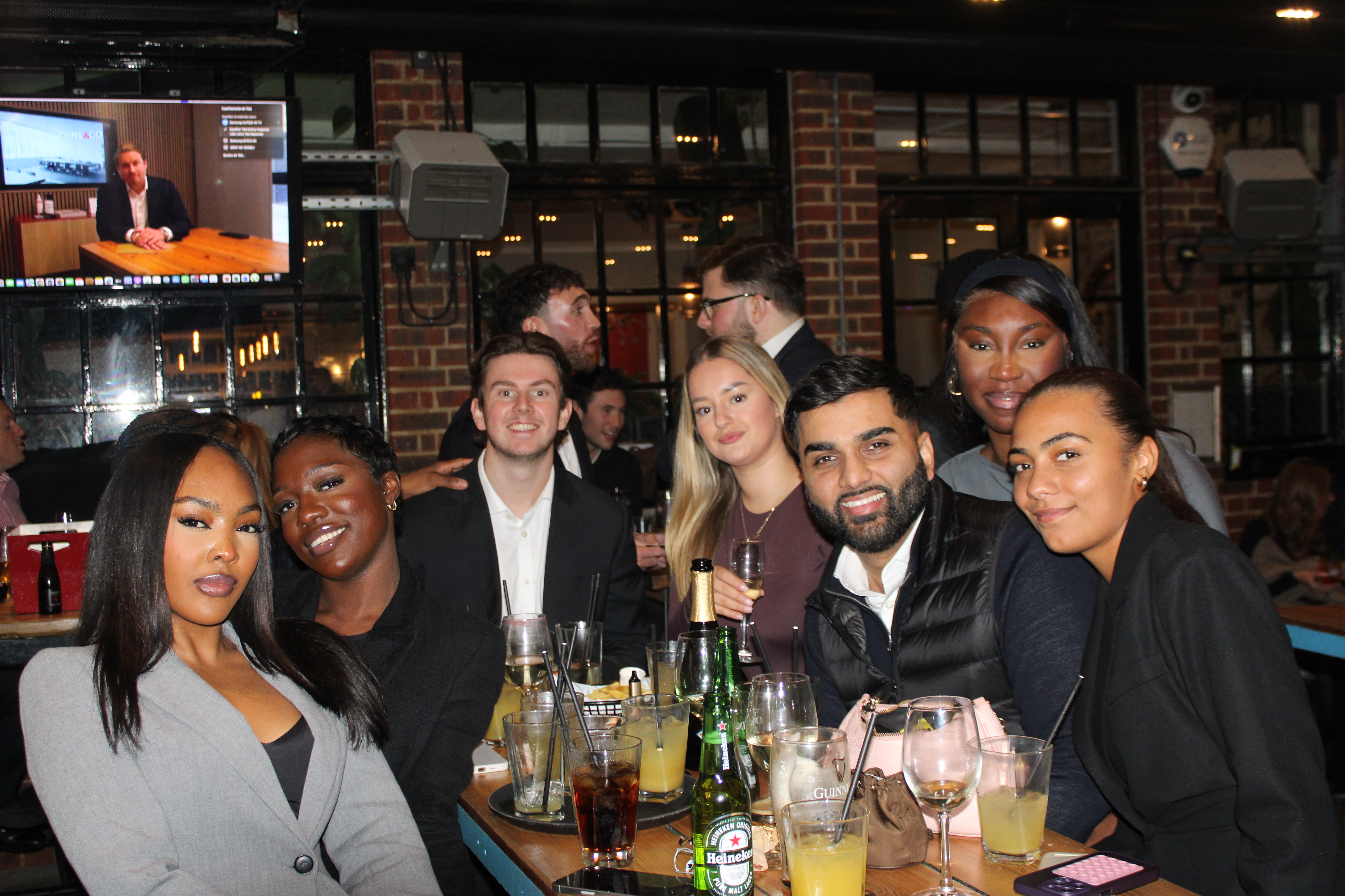 Sales & Lettings Q3 Meeting — illustrative image for the following content