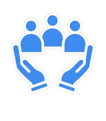 Culture and Values — illustrative image for the following content