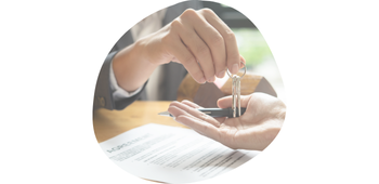 Joint Venture Partnership — illustrative image for the following content