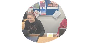 Practice Support Roles — illustrative image for the following content