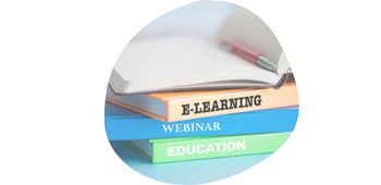 Apprentices and Trainees — illustrative image for the following content