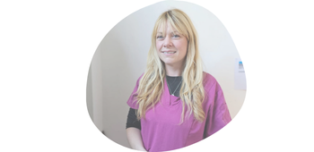 Dental Nurses — illustrative image for the following content