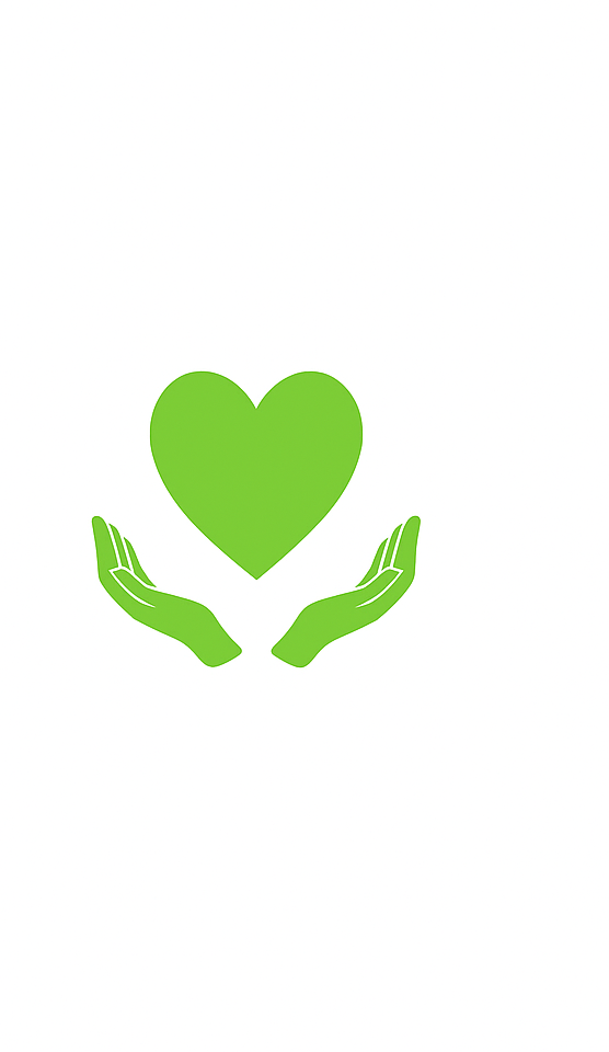 Compassion — illustrative image for the following content