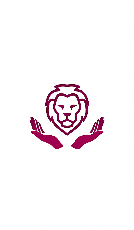 Courage — illustrative image for the following content