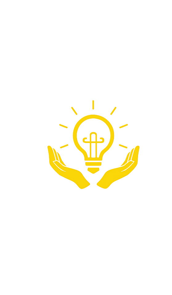 Creativity — illustrative image for the following content