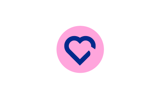 Compassion — illustrative image for the following content