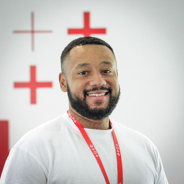 next item in carousel