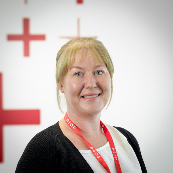 previous item in carousel