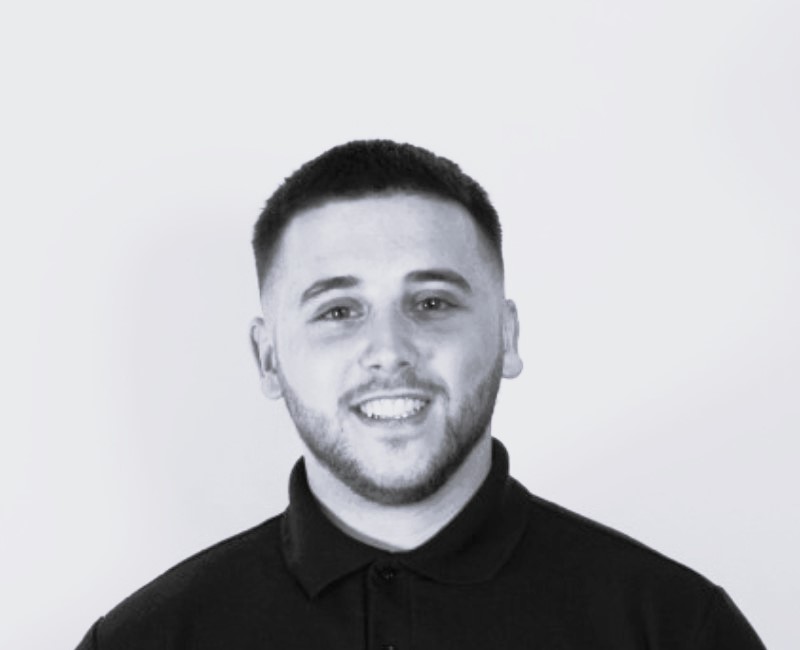 Current item in carousel