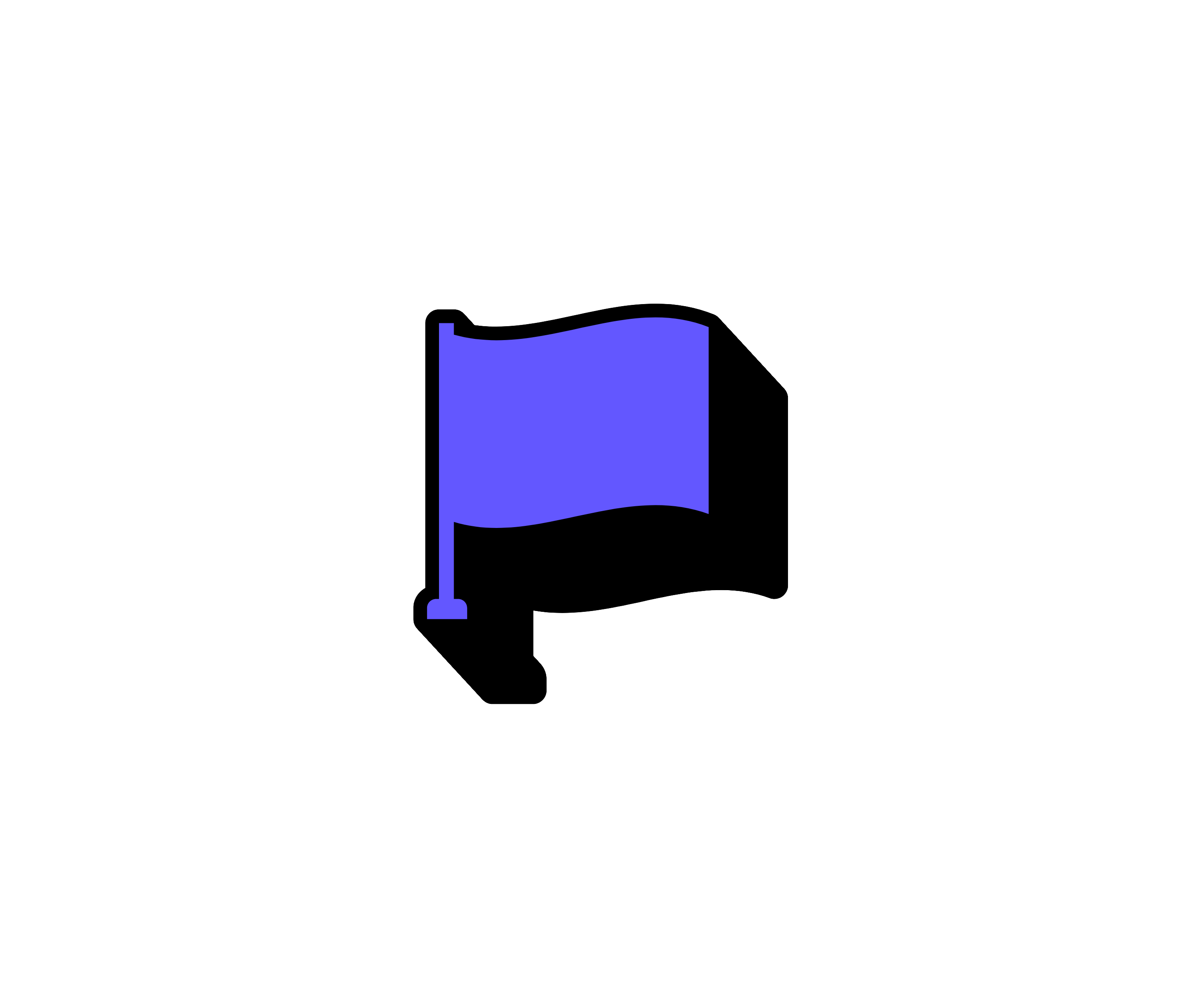 Continuity, Stability and Confidence — illustrative image for the following content