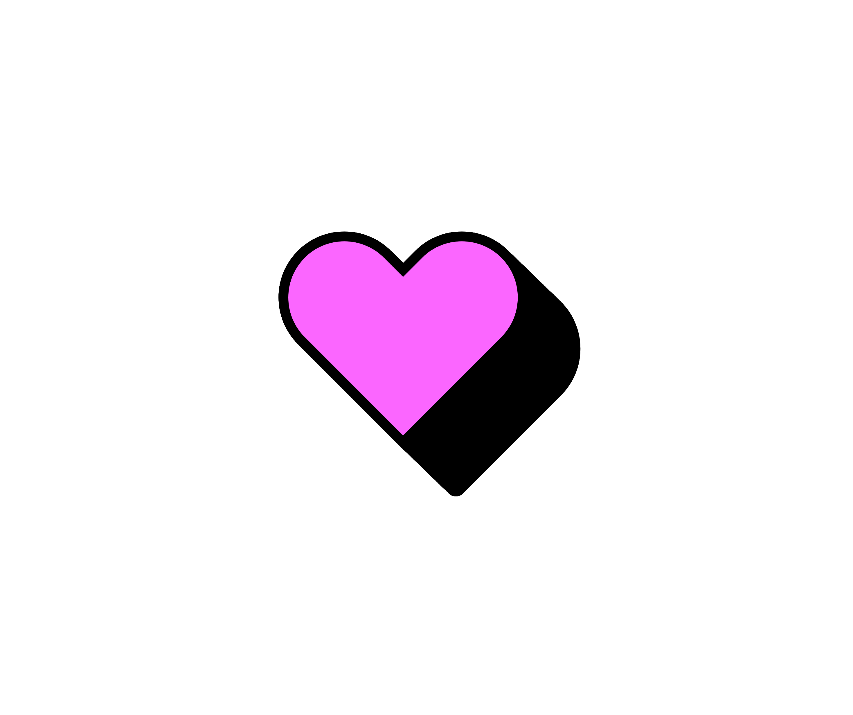 We Invest In Your Development — illustrative image for the following content