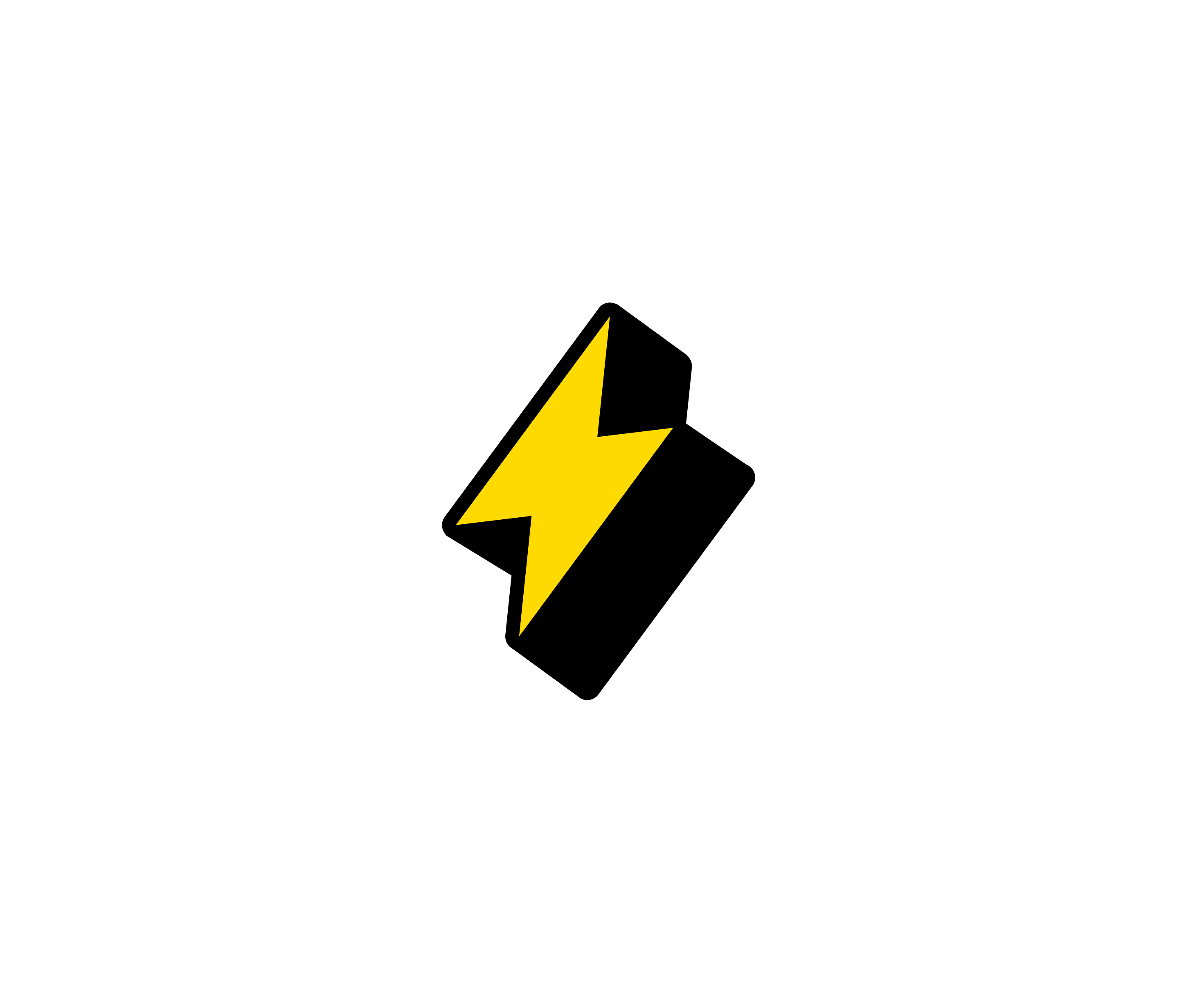 You Help Shape Our Future — illustrative image for the following content