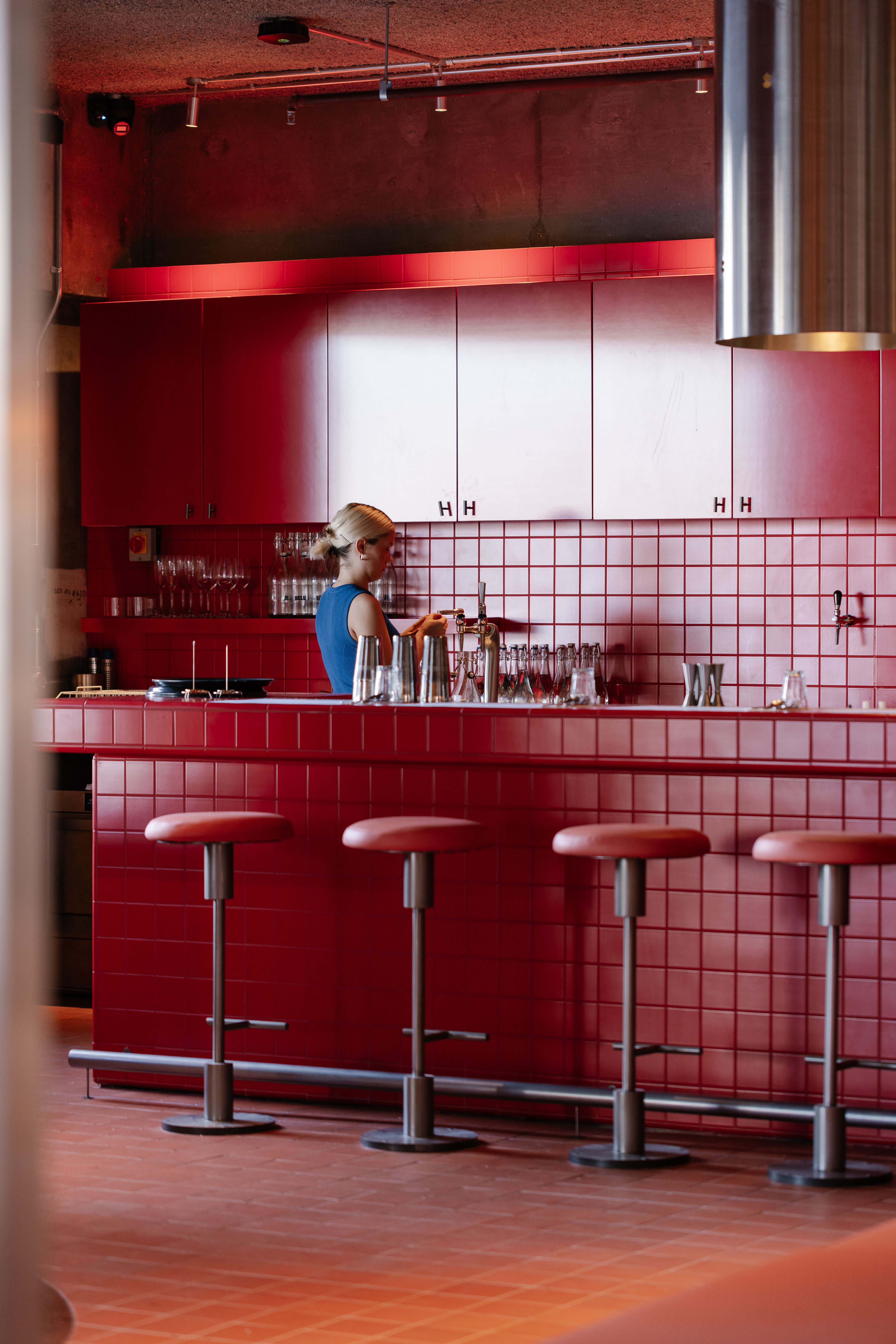 Your Future — illustrative image for the following content