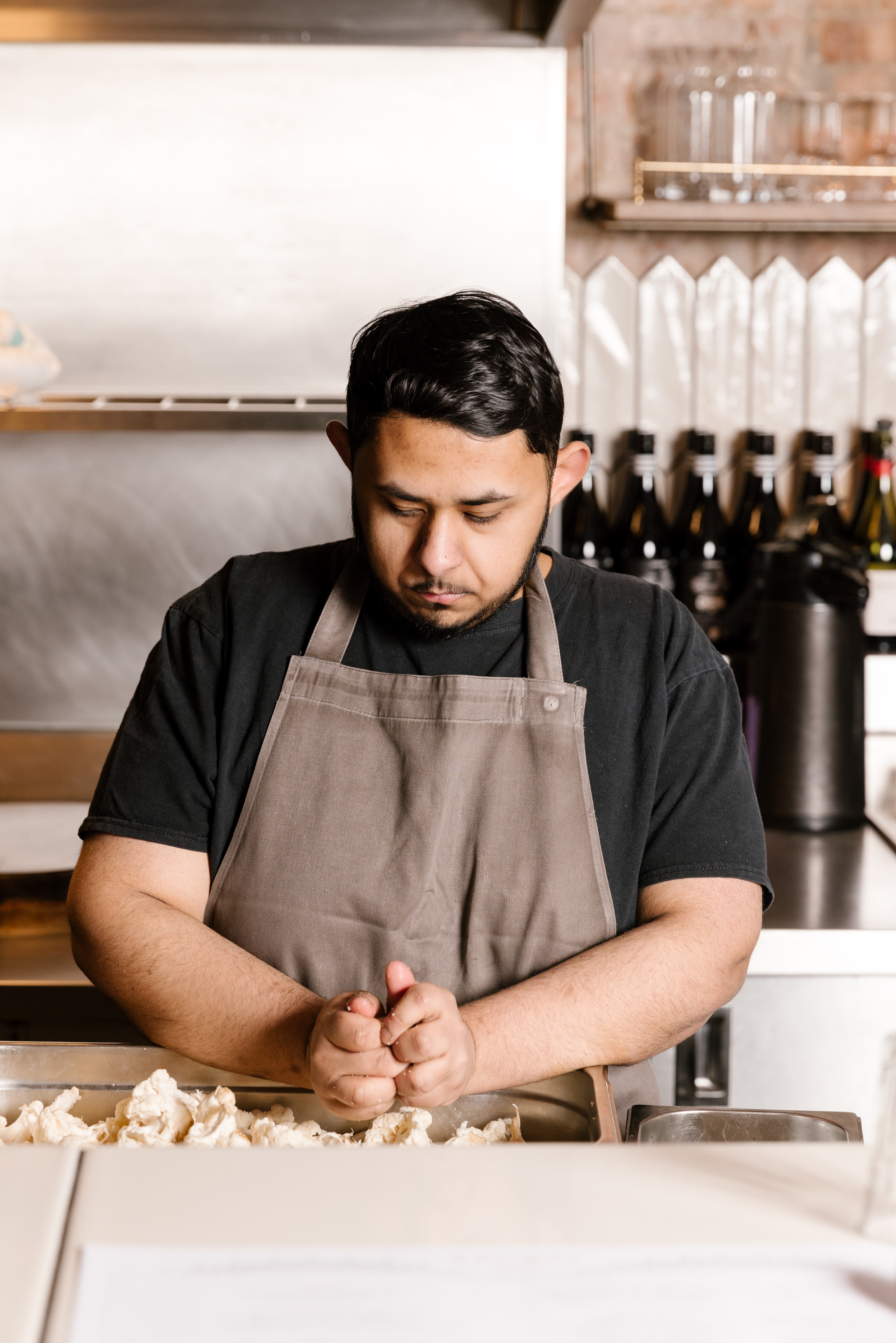 Training — illustrative image for the following content