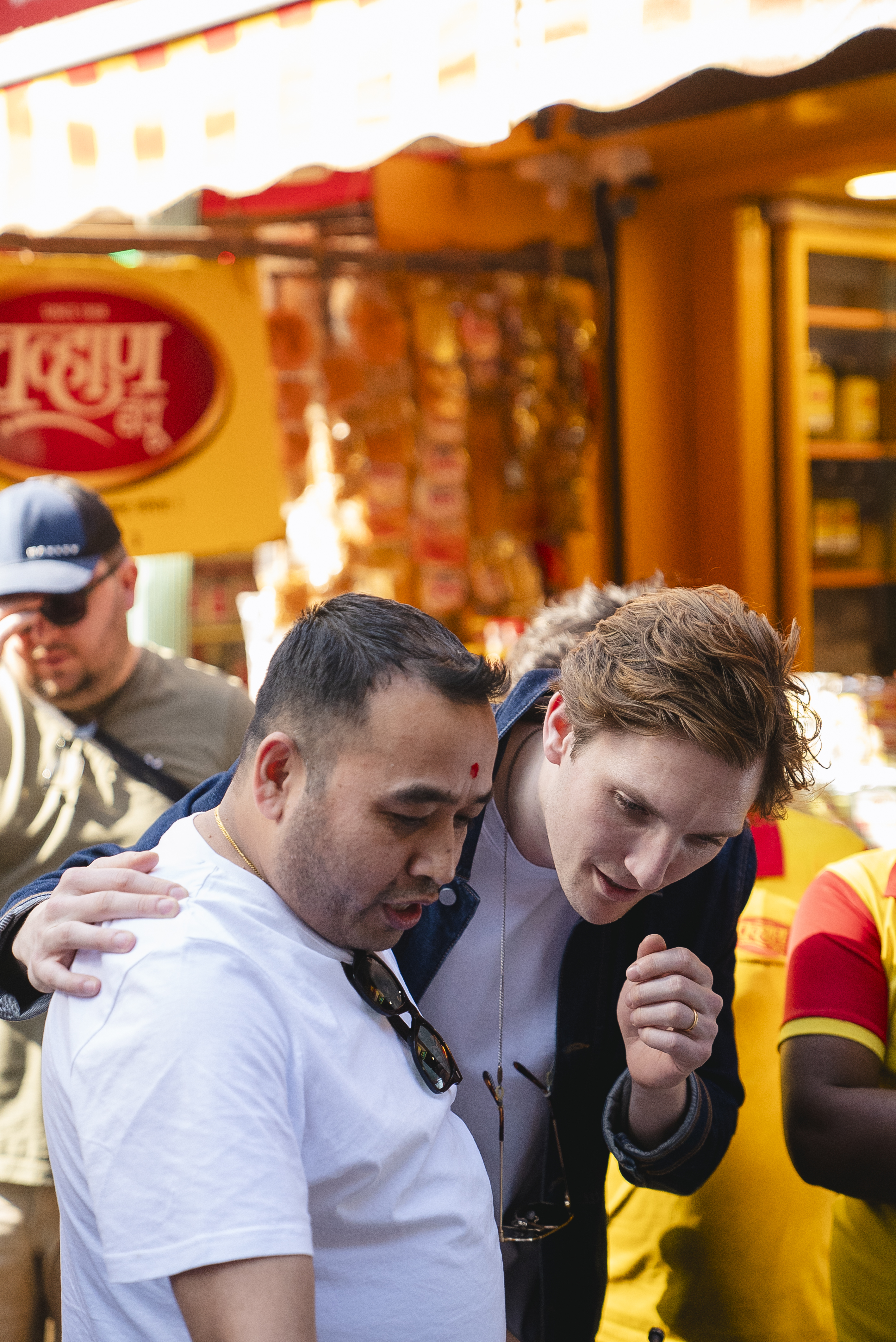 Team Discounts — illustrative image for the following content