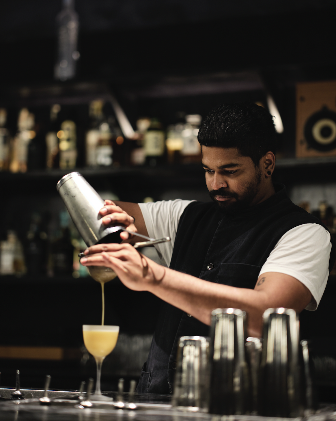 Talk About It — illustrative image for the following content