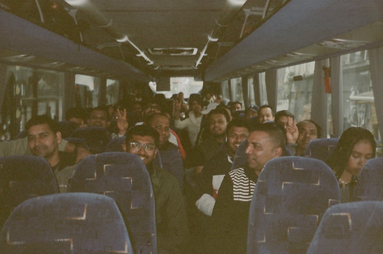 Celebrating Milestones — illustrative image for the following content