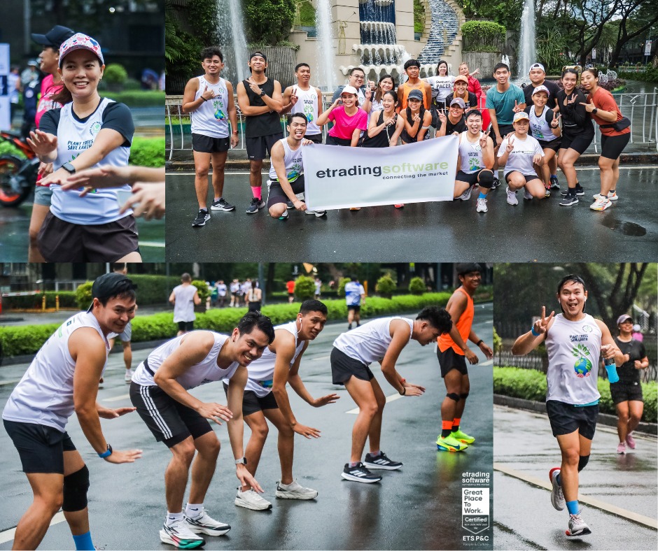 Fitness Club — illustrative image for the following content