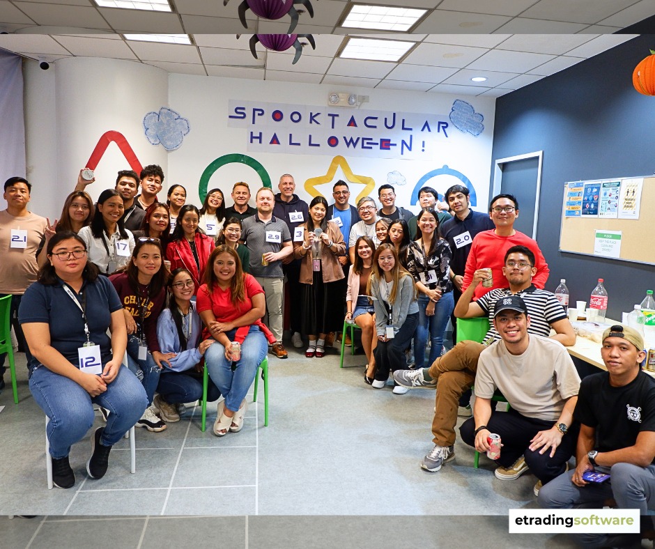 Gamers Guild Club — illustrative image for the following content