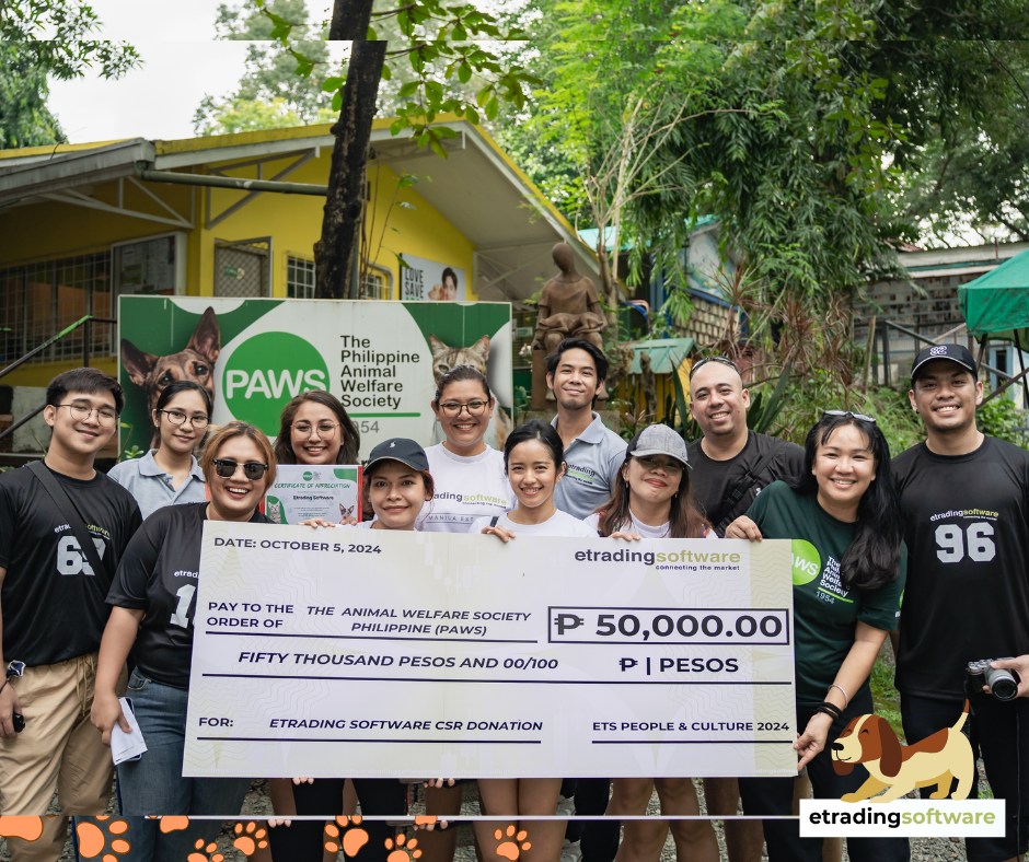 Pet Lover Club — illustrative image for the following content