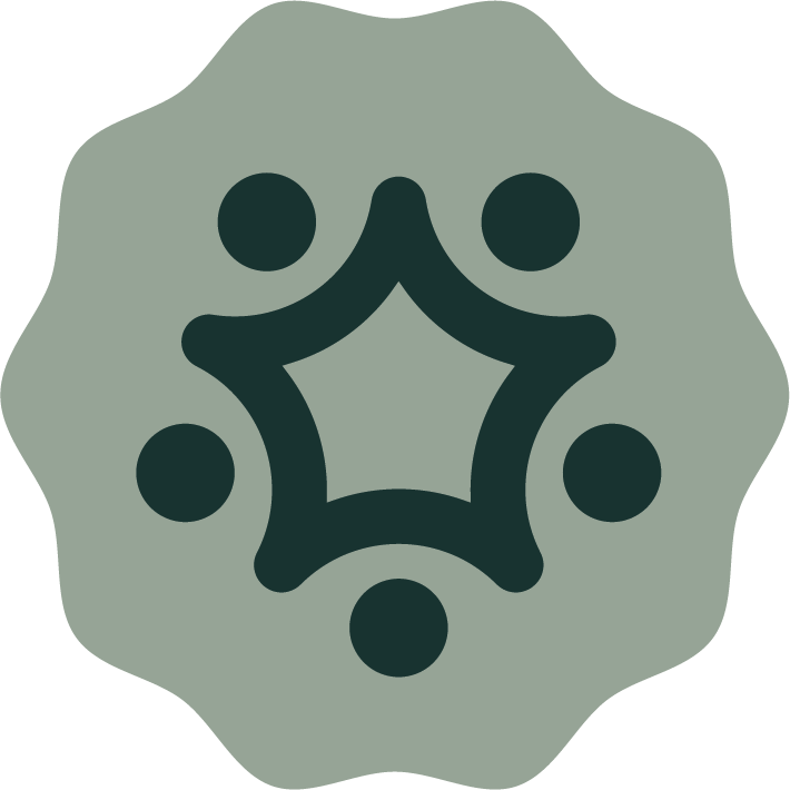 decorative image to accompany the below text