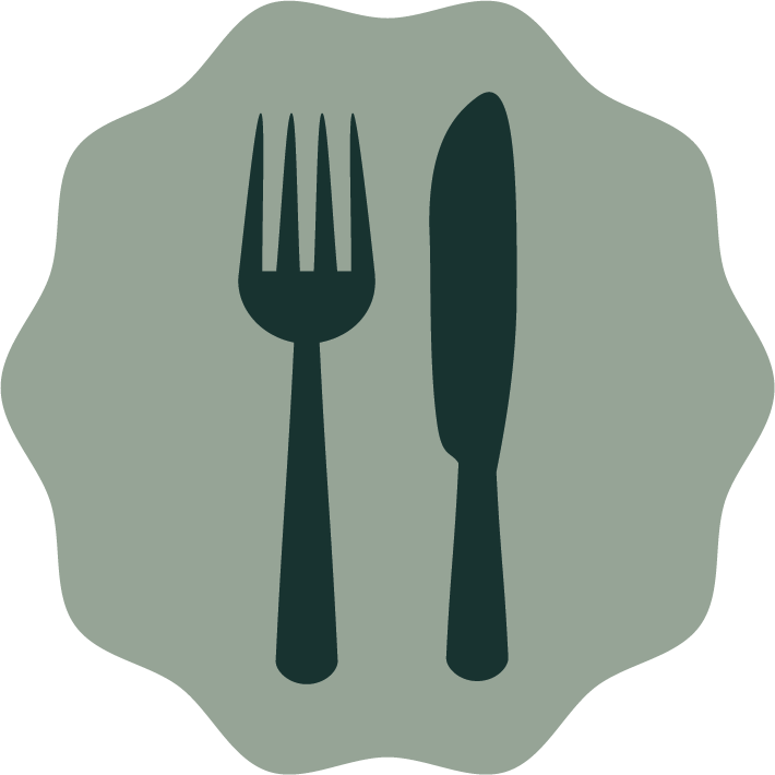 decorative image to accompany the below text