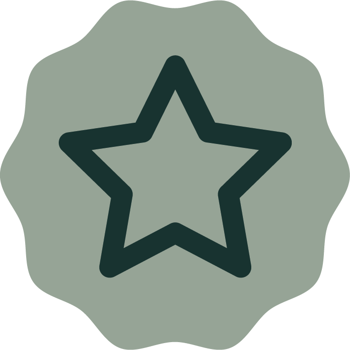 decorative image to accompany the below text