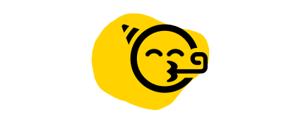 decorative image to accompany the below text