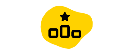 decorative image to accompany the below text