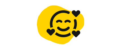 decorative image to accompany the below text